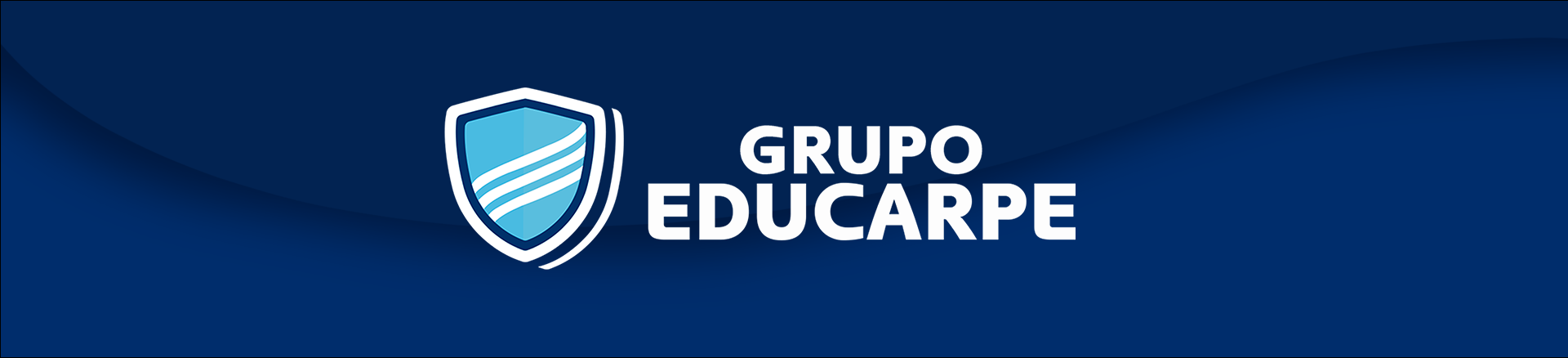 Banner Logo Grupo EduCarpe